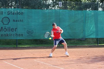 Bild 668 - 12.HSP - 2009